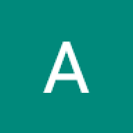 Antt