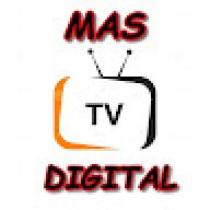 mas30tv