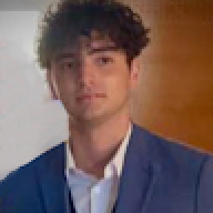Alejandro08