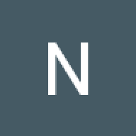 nestor.challier