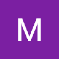 matimaglia