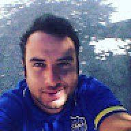 mutu