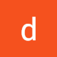 Davidjones