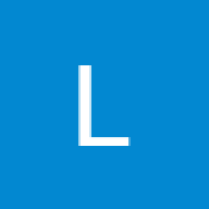 leo_12