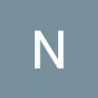 nenxnenx9