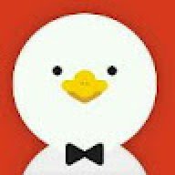 benjamin34543535345