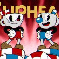 chepedro