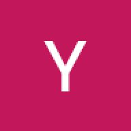 yerko