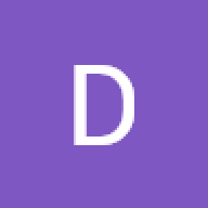 davsito96