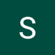 Shinguero