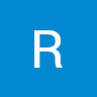Ron_x