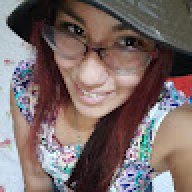 loreto.constanza18@gmail.