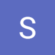 Patocracking