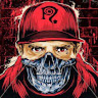 pelao666