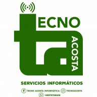 nacosta