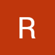 Romimi