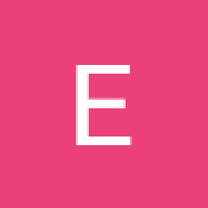 EnestoAncap