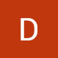 diegoportilla10