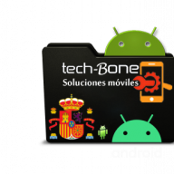 techbone