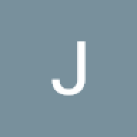 J2773