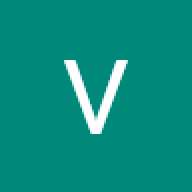 vicTHOR