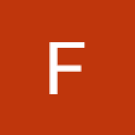 felipito