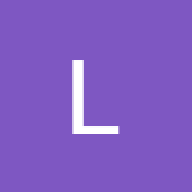 Luis0eiee