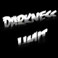 DarknessLimit