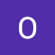 oscar24