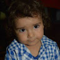johnfred