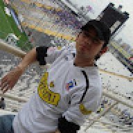 Ismael Godoy
