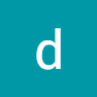 daar77