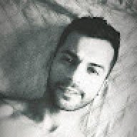 Lorenz