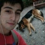 vicho00008