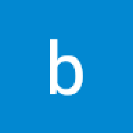 Bitmin