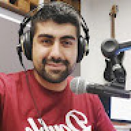 javo_riveros94