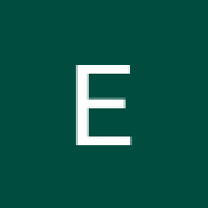 dudu