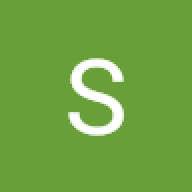 Samus_S