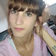 Micaela