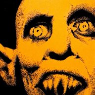 Gremlin182