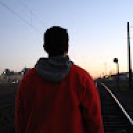 alexrzm
