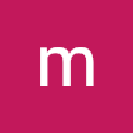 Dvjmanu