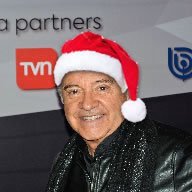 BRUJO