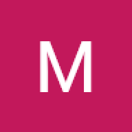 p0stt_mortem