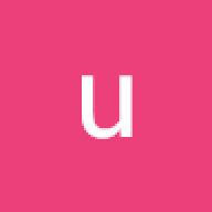 newuser12