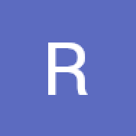 Rrondan