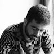Vik