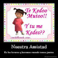 Maritza Andrade