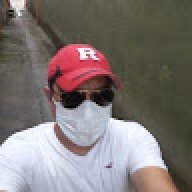 Rogelio