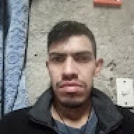 Geovanny